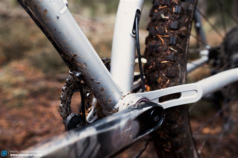 The Best Hardcore Hardtail You Can Buy 7 Bikes In Review ENDURO