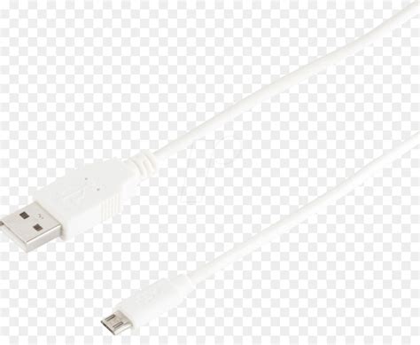 Hdmi Cabo El Trico Usb Png Transparente Gr Tis