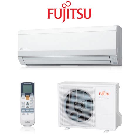 Mitsubishi Electric Split Systems MSZ AP42VG 4 2KW Melbourne Heating