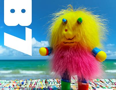 Zommer Projects :: Photos, videos, logos, illustrations and branding ...