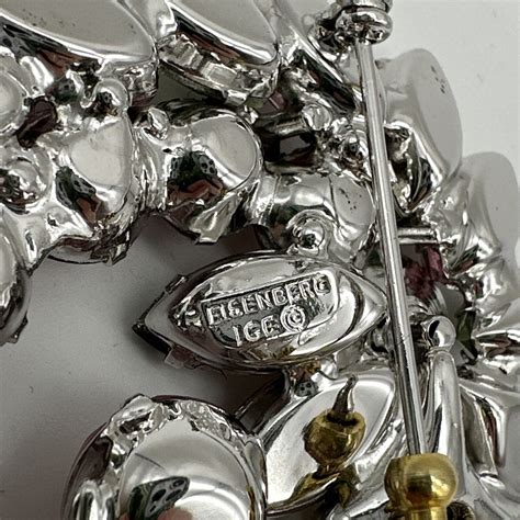 Eisenberg — Astor Galleries