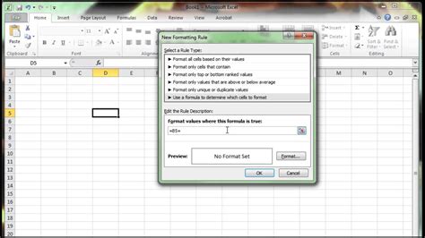 Excel Conditional Formatting Based On Another Cell Value Greater Than Printable Timeline Templates