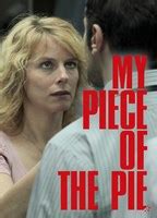 My Piece Of The Pie Nude Scenes Aznude