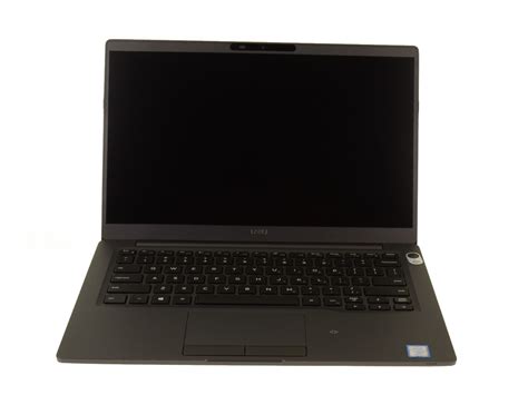 Buy Dell Latitude 7400 14 Notebook Core I7 1 9GHz Laptop 36931