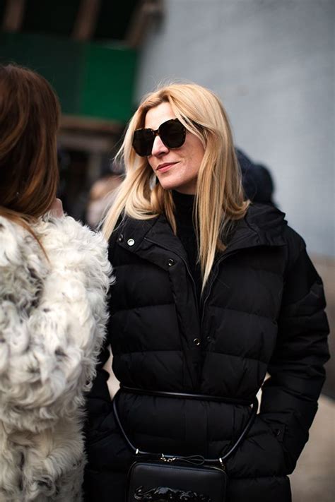 On The Streetvarick St New York The Sartorialist Sartorialist