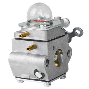 Amazon SIMPERAC WS2200 Carburetor For Craftsman WC210 WS210 WC2200