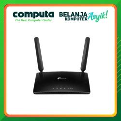 Jual Harga Murah Tp Link Mbps Wireless N G Lte Router Tl Mr