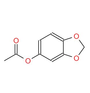 D Chemicalbook