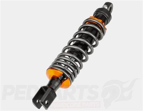 Stage Sport Pro Rear Shock Absorber Mm Pedparts Uk