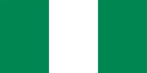 Nigeria Document Legalisation And Notarisation