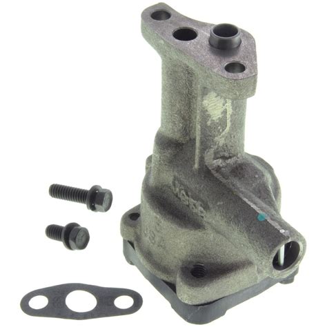 Melling Oil Pump M 65B