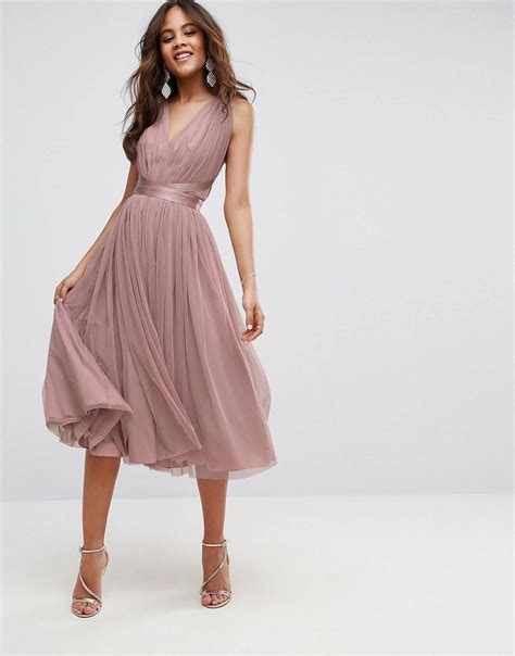 Love This From Asos Dresses Fashion Dresses Beautiful Dresses