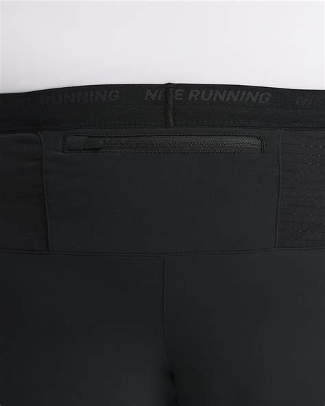 Pantalon de running tissé Dri FIT Nike Phenom pour homme Nike CA