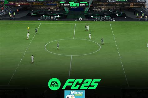 Ea Fc Totw Leaks Predictions And Release Time With Rated