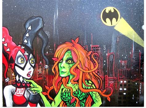 Pin By Ron Foth On I Wanna Be Batman Art Prints Character