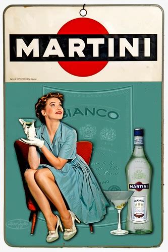 Martini 1 Devan44 Flickr