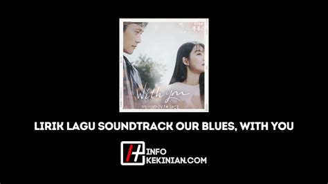 Lirik Dan Terjemahan Lagu See You Again Wiz Khalifa Feat Charlie Puth