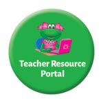 Pre-K Digital Resources | Frog Street