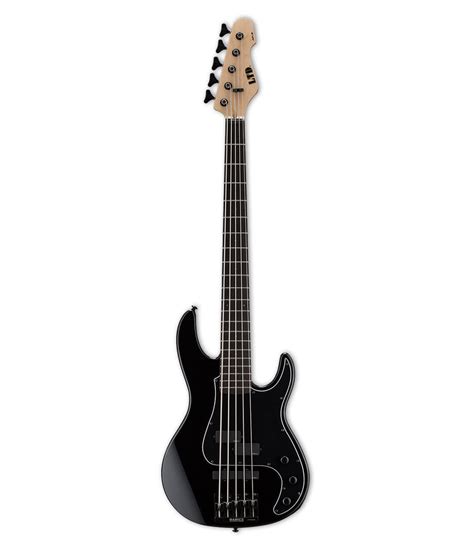 Best Electric Bass Guitars For Sale Online Bass Guitars Price