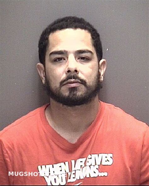 Ramirez Julian Martinez 05122023 Galveston County Mugshots Zone