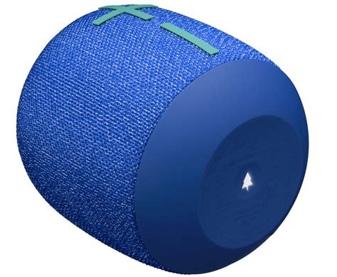 UE’s Wonderboom 2 Bluetooth speaker is my brilliant, bombastic summer buddy
