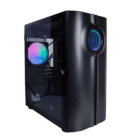 Купить компьютер DESKTOP 365 игровой компьютер Gamer-4303, по низкой ...