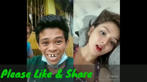 Funny Tiktok Videos Compilation 2020 Youtube