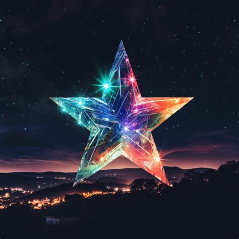 Download Star Pfp