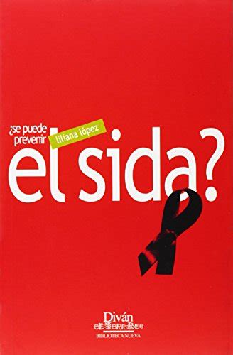 Eparrali Libro Se Puede Prevenir El Sida Liliana L Pez Epub