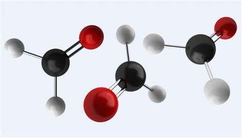 The physical properties of PTFE - PTFE Machinery