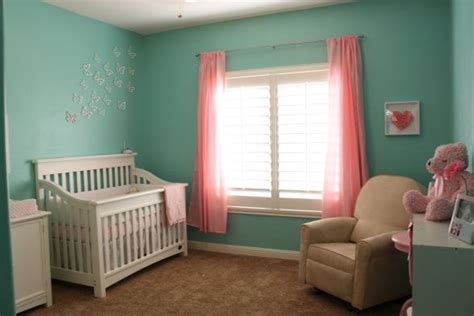 Tiffany Blue Js Room White Nursery Nursery Tiffany Blue