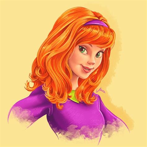 ArtStation - MYSTERY INC. GANG FAN ART, Ar Batzman Original Teen Titans, Velma Dinkley, Daphne ...