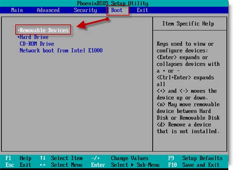 Create Bootable Media Of Easeus Data Recovery Wizard For Windows