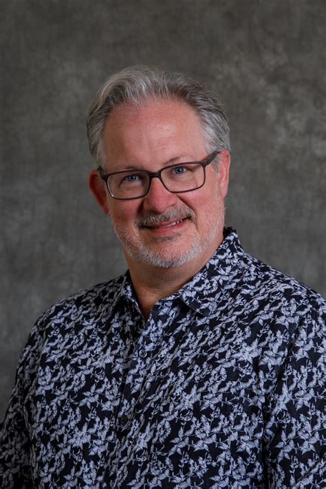 The community is reacting to the stribling funeral home renovation 31