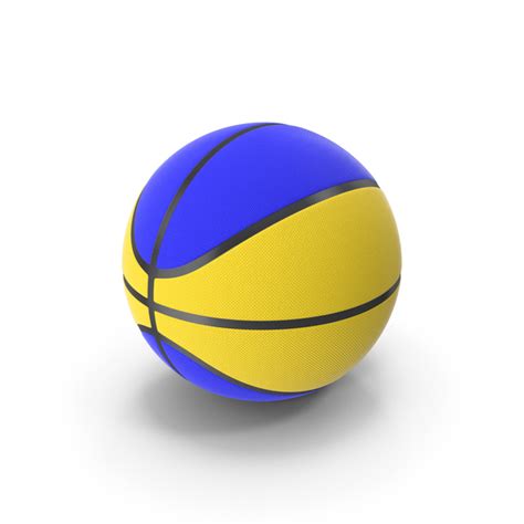 Blue Ball Clipart