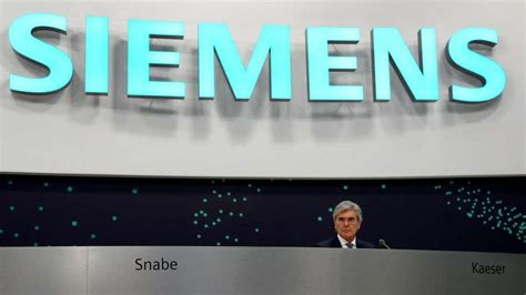 Siemens Off Campus Drive Hiring For Freshers