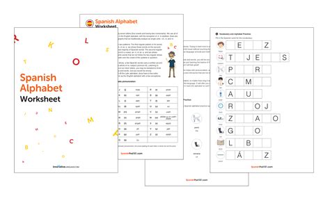 Best Spanish Workbooks for Beginners: 16+ Free PDFs