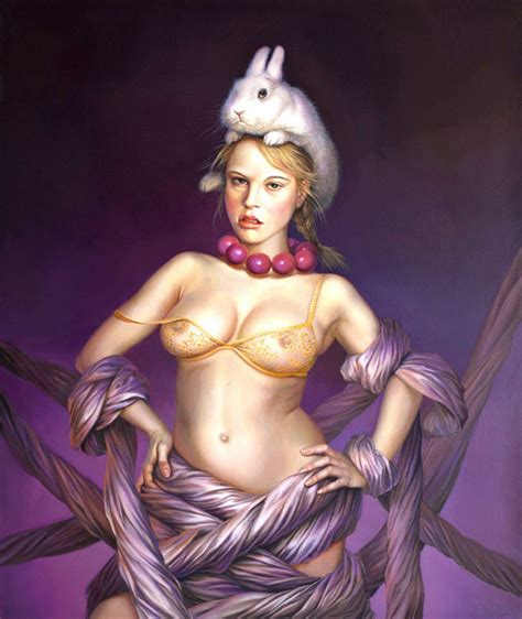 LA CONCHIGLIA DI VENERE The Nude In Art History Page 94