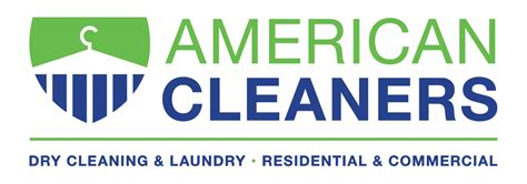 Coupons — American Cleaners