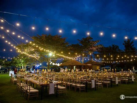 Sofitel Nusa Dua | Bali Wedding Solutions | Bali Wedding Hotel