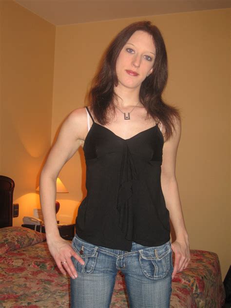 Home Pics 480 IMG 79 Porn Pic