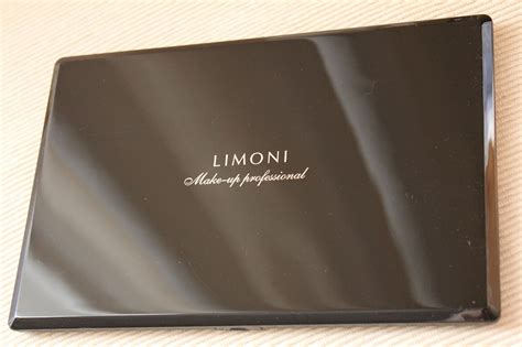 Как сэкономить место в косметичке? Магнитный кейс Limoni