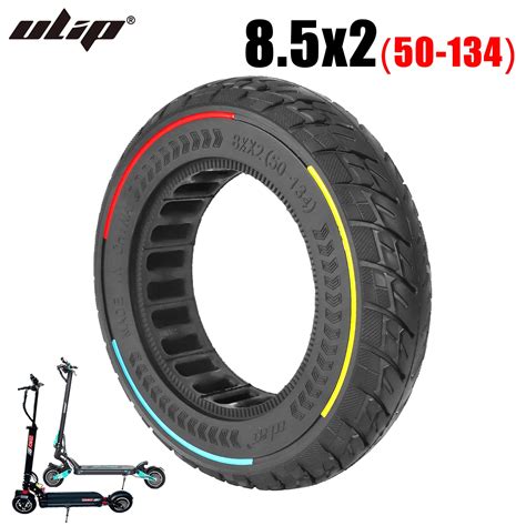 ULIP 8 5Inch Solid Tire 8 1 2x2 For Vsett 8 9 Zero 8 9 INOKIM