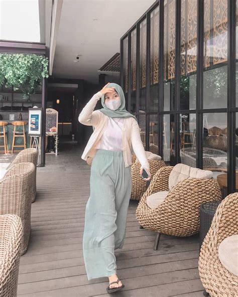 Ootd Hijab Artofit