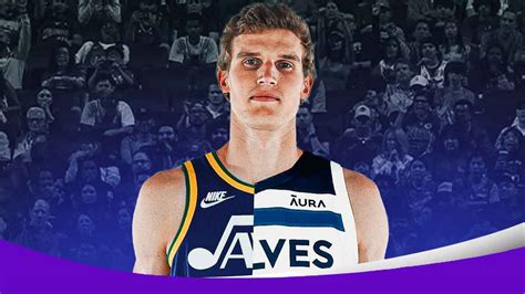 NBA rumors: Timberwolves, Kings emerge as potential Lauri Markkanen suitors 