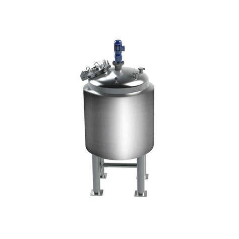 Jacket Types Of Jacketed Reactors Rungyu