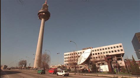 La tasa RTVE de qué se trata y cómo afecta a las compañías de