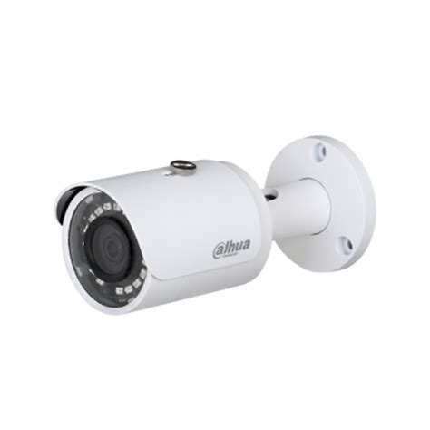 KAMERA CCTV DAHUA IPC HFW1220S PT Panduwan Aditian Teknologi