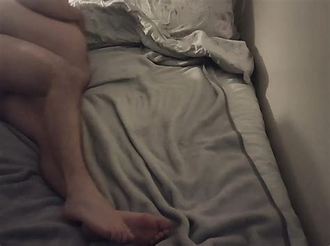 Secretly Porn Videos Free XXX Rated Sex Videos 2025 XHamster