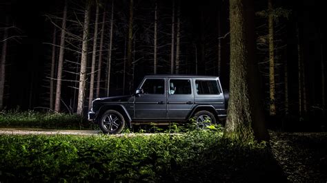 Car Wallpaper G Wagon Mercedes G Wagon K Hd Cars K Wallpapers